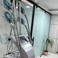 لاغری با ایکس بادی (ای ام اس)، کویتیشن و کرایو|خدمات آرایشگری و زیبایی|شیراز, فرهنگ شهر|دیوار