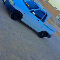 پراید وانت (۱۵۱)مدل ۱۴۰۱