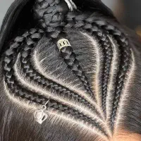 کاشت مژه بافت مو آموزش با تخفیف ۲۰ درصد