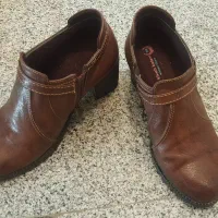 کفش زنانه|کیف، کفش، کمربند|ارومیه, |دیوار