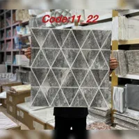 دیوارپوش فومی|مصالح و تجهیزات ساختمان|ورامین, ورامین|دیوار