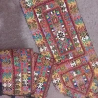 این زی ب فروش میرسد