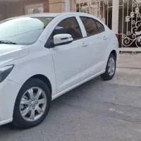 شاهین ۱۴۰۲ g