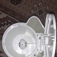 قهوه ساز