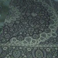 روفرشی ممتاز۹متری