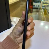 سامسونگ A12باحافظه ۶۴ گیگ رام ۴|موبایل|گنبد کاووس, |دیوار