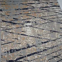 قالیچه ۴متری