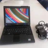 لب تاب دل تبلت شو لمسی|رایانه همراه|کرج, گوهردشت|دیوار