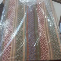 کلاسور|لوازم التحریر|نسیم‌شهر, |دیوار