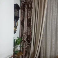 والان شیک وبه روز