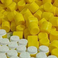وی آی پی اصل