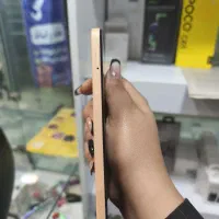 ردمی note 12|موبایل|بوشهر, |دیوار