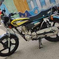 متین200