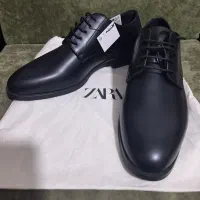 کفش مجلسی رسمی زارا Zara ویتنام