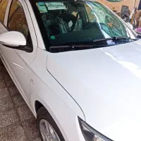 فروش تارا|خودرو سواری و وانت|رفسنجان, |دیوار