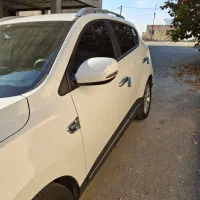 جک s5مدل 1402/10بی رنگ بی خط خش44هزار کارکرد|خودرو سواری و وانت|ارومیه, |دیوار