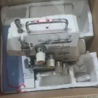 سردوز سه نخ و چهار نخ