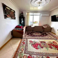 فروش یک واحد آپارتمان ۷۰ متری در شهرک خمینی