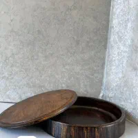 سینی اردو خوری|ظروف سرو و پذیرایی|اصفهان, احمدآباد|دیوار