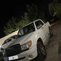 کاپرا ۱