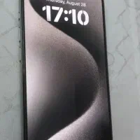 15pro256|موبایل|ایلام, |دیوار