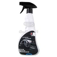 اسپری صفر شویی کابین