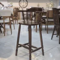 صندلی اوپن کلاسیک