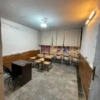 140-متر-ملک-اداری-آموزشی-درمانی