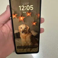 گوشی شیائمی redmi a5|موبایل|فردیس, منظریه|دیوار