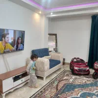 ویلا داخل شهر|فروش خانه و ویلا|رشت, لاکان شهر|دیوار