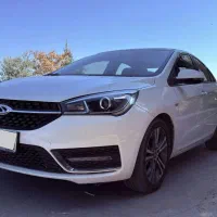 آریزو ۵ مدل ۹۷