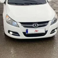 جکj5