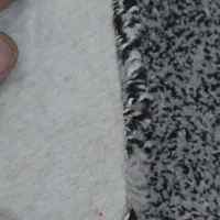 ۲۴  مترپالاز موکت پرز بلند