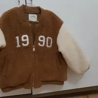 فروش کاپشن در حد نوع