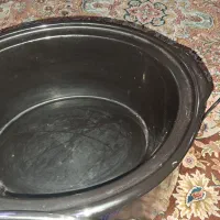 ارام پز|اجاق گاز و لوازم برقی پختوپز|اهواز, کمپلو شمالی|دیوار