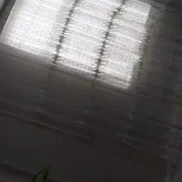 پرده 9 متری|پرده، رانر، رومیزی|قرچک, میرزائی شمالی|دیوار