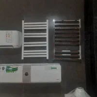 فروش اقساطی ویژه بدون سود