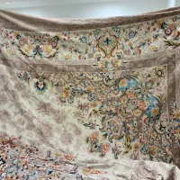 روفرشی ۱۲ متری