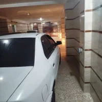 سمند|خودرو سواری و وانت|چابهار, |دیوار