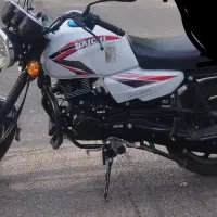 متور فروشی|موتورسیکلت|پاکدشت, پاکدشت (مامازند)|دیوار