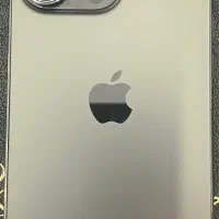 Iphone 13 Pro 256G