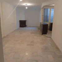 65متر-2خواب-دلیری