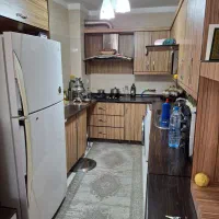 واحدبسیار شیک موقیعت معرکه محلهE6 مسکن مهرفولادشهر|فروش آپارتمان|فولادشهر, مسکن مهر فولادشهر|دیوار