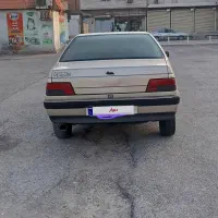 ابادان|خودرو سواری و وانت|آبادان, |دیوار