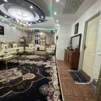 آپارتمان ۹۰متری تک واحدی دوخواب|فروش آپارتمان|رباطکریم, رباطکریم|دیوار