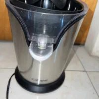 آب مرکبات گیر کویزن