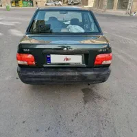 پراید81عروسک|خودرو سواری و وانت|قم, هفت تیر|دیوار