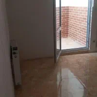 150 متر سنددار نوساز کولر گازی پکیج