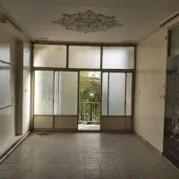 75-متر-یک-خواب