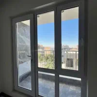 ۷۰ متر فول امکانات نور آکواریوم  بلوار فردوس|فروش آپارتمان|تهران, فردوس|دیوار